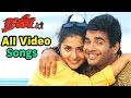 Run Songs Tamil Movie Video Songs Run Movie All Video Songs Madhavan Hits Vidyasagar Hits