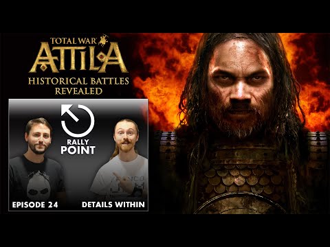 attila total war strategy guide attila total war strategy guide