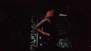 Repeat after me | kongos