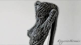 Alice Phoebe Lou - She &quot;Live&quot;