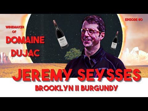 Jeremy Drinkwine - The Rope - Misc Originals
