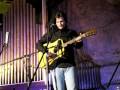Here I Am by Ronnie Bowman featuring Rob McCoury