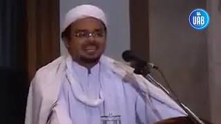Download lagu Penjelasan Habieb Rizieq Shihab tentang Tauhid Rububiyah, Uluhiyah dan Asma Wassifat. mp3 Download lagu Penjelasan Habieb Rizieq Shihab tentang Tauhid Rububiyah, Uluhiyah dan Asma Wassifat. mp3