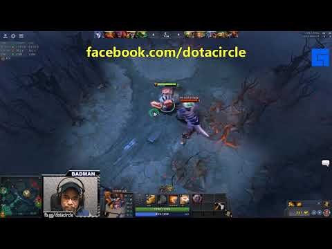 Timbersaw Creating Space