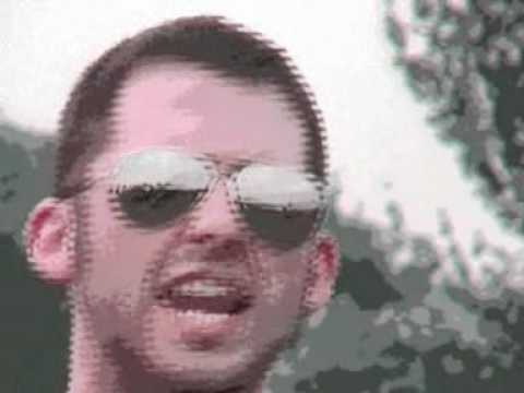 Smokio & DB - Up The Pace Official Music Video 2008