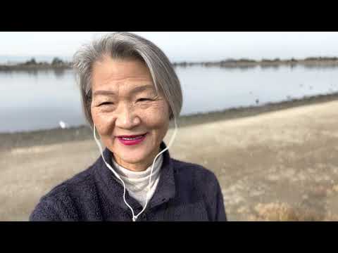 E03 Evening reflection - Remember the good things in life