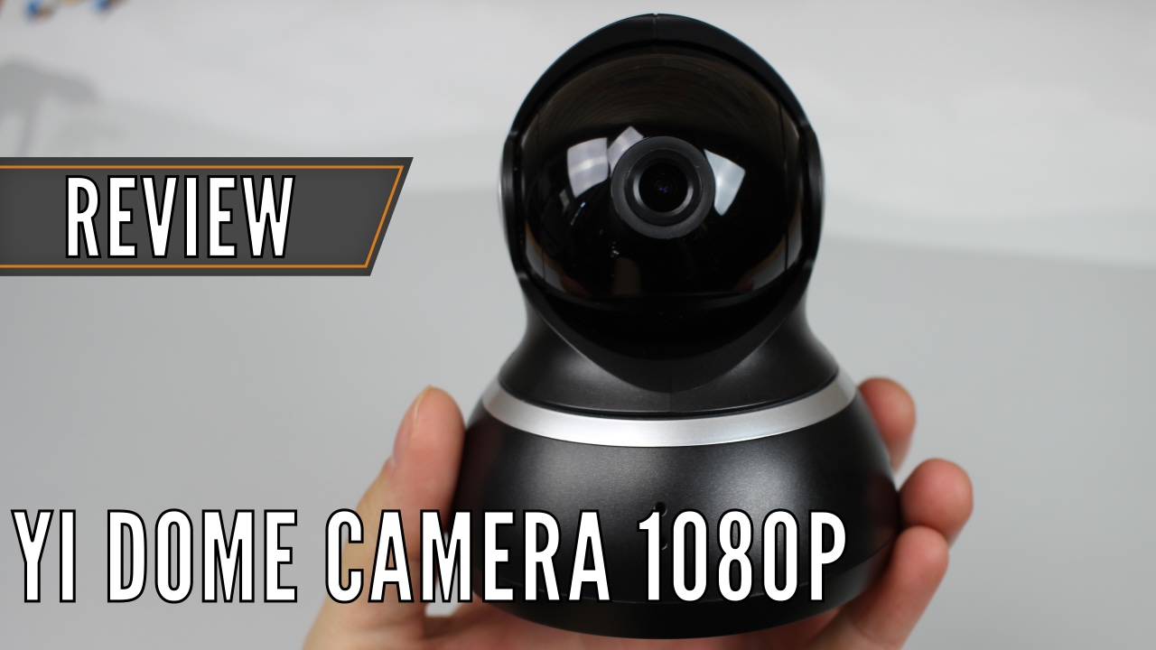 Youtube Video Preview