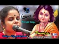 Murugan Songs Vaikom Vijayalakshmi Songs