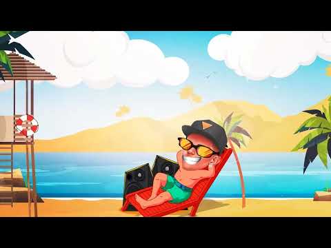 MC RKOSTTA e DJ CARLITINHO- Bota a Bunda Pra Balançar