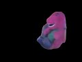Barney Short Credits Pbs Fun With Feet
