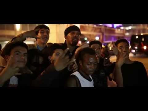 Chevy Woods  - SXSW 2015 Recap