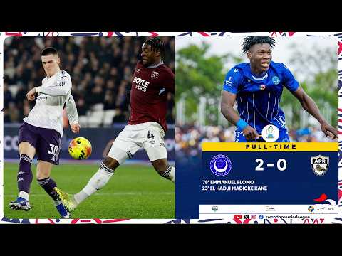 #BBSPORTSTALK|| MAN UTD YAKUYE INOTA I LONDRE! CHELSEA YANGANYIJE! APR FC YAHIGITSWE NA AL HILAL