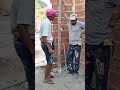 Pedreiro Mais Barato Que O Outro