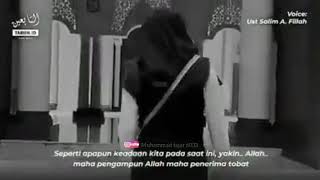 Download lagu Jangan-malu-untuk-bertaubat_#story_wa_islami(360p) mp3 Download lagu Jangan-malu-untuk-bertaubat_#story_wa_islami(360p) mp3