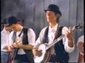 John Hartford   Lorena
