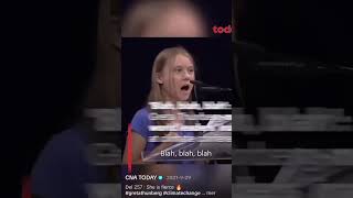 Download lagu bla bla bla ble ble ble blu blu blu 🤪 #chill #funny #memes #reels #comedy #duet mp3 Download lagu bla bla bla ble ble ble blu blu blu 🤪 #chill #funny #memes #reels #comedy #duet mp3