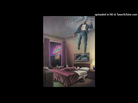 Prince Jefe X iLuvBani X Dreamy Detroit Type Beat 2025 - "Float" (@ShawtyMarq)