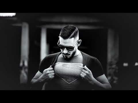 Haubi feat. @97er - Ihr habt Recht