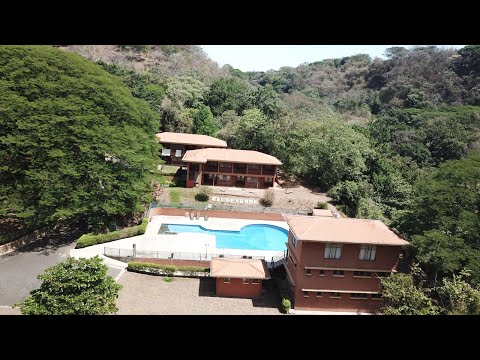 Imagen de Venta de Negocios en Atenas - Atenas Atenas - ALAJUELA