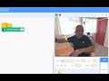 How To Create A Webcam Game Step By Step 1