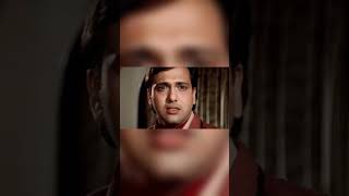 Download lagu #Dil ko Zara sa Aaram denge.🌺❤️🙇🥺🌺#shorts #youtube #whatsapp_status #govinda #sad song mp3