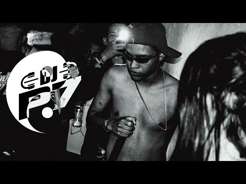 VEM CAROL vs ELE É FODA ☯ DJP7. MC LIL. MC 3L. MC ROGER (@djp7official) 2021