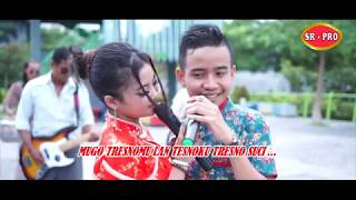 Download lagu Harnawa Feat. Rahma - Ngenteni Balimu | Dangdut ( Music Video) mp3