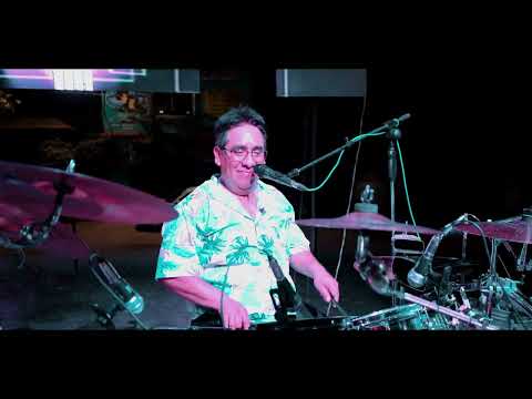 Grupo Sangre Cuixtlena - Chilena La Polvadera (En Vivo Desde Barra De Copalita)