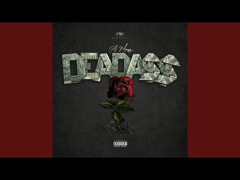 Vices (feat. Old Man Saxon)