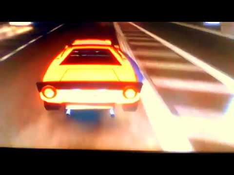 forza horizon 3 walkthrough part 49