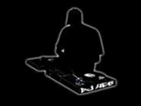 mix house and dance 2010 by dj pakito