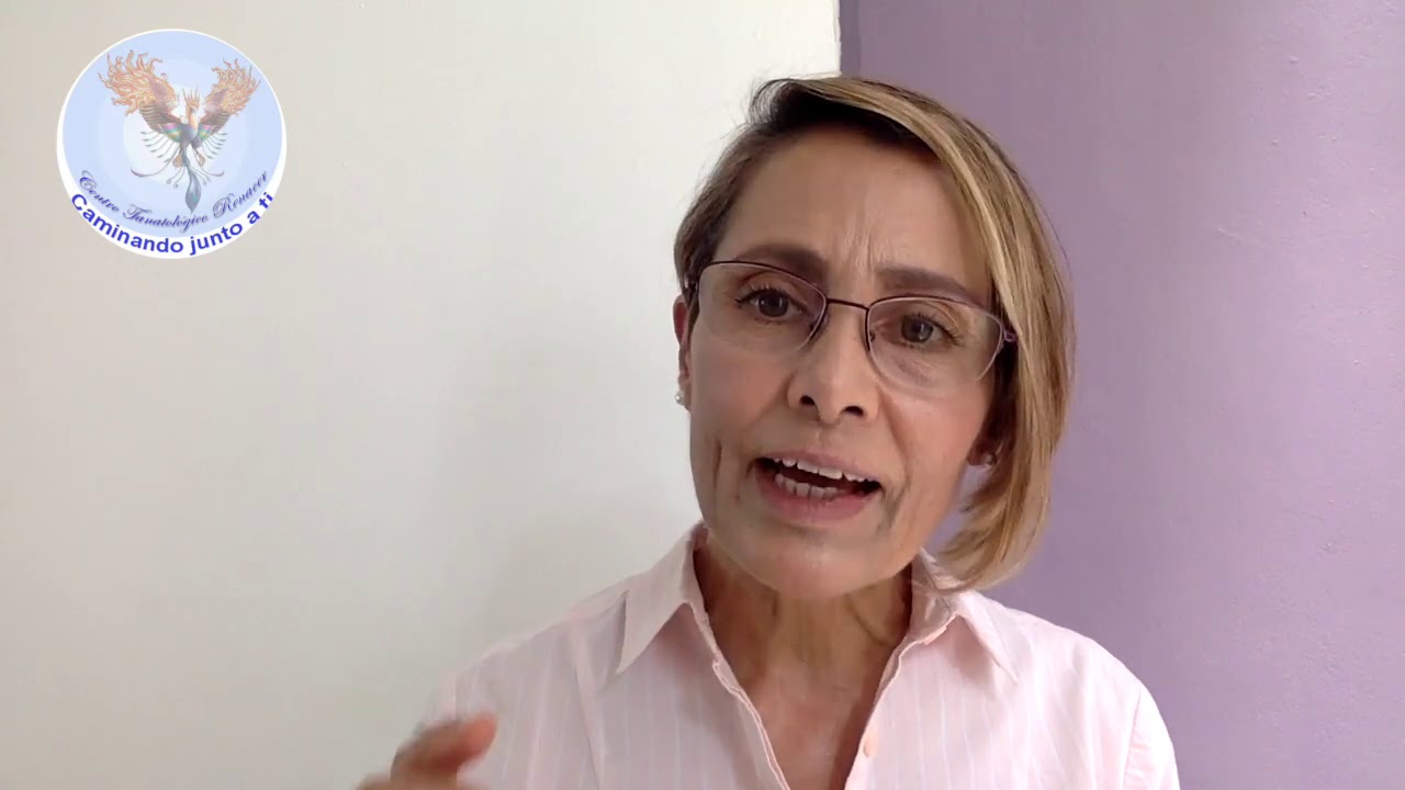 Mercedes Navarro Huerta-3