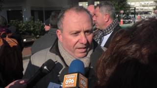 ospedale-di-nola-la-rabbia-dei-sindaci