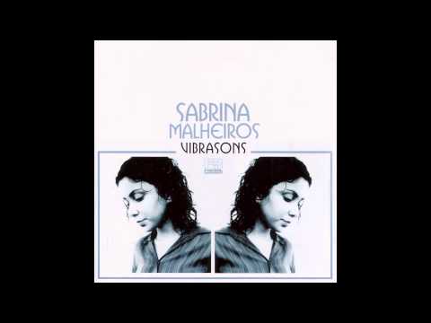 Sabrina Malheiros - Passa (Venom's Original Bossa Mix)