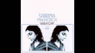 Sabrina Malheiros - Passa (Venom's Original Bossa Mix)