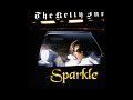 Sparkle - Turn Away