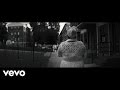 Common - Black America Again (Short Film) [Feat. Stevie Wonder]