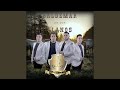 BALDEMAR DE LOS LLANOS En Vivo