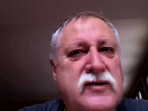 Re: BZZZZT /PASCAL AUBIER