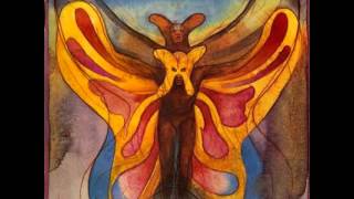 Mtume - So You Wanna Be A Star