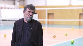 2018 Dünya Kadın ve Spor Ödülü Sahibi Eczacıbaşı Spor Kulübü!