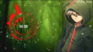 Nightcore~Une Envie Méchante