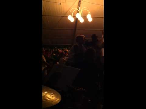 Kreisschützenfest Oeventrop