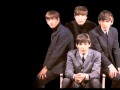 The Beatles - I'll Follow The Sun (2011 Stereo ...