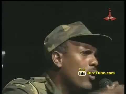 Endayalfut Yelem እንዳያልፉት የለም ያሁሉ ታለፈ ታጋይ የሕዝብ ልጅ በደሙ በላቡ ደማቅ ታሪክ ፃፈ