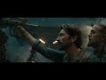 Gunnar Saves Everybody Rebel Moon A Child Of Fire