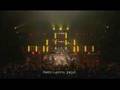 Rammstein - Moskau - Sport Complex Olympiski, Live ...
