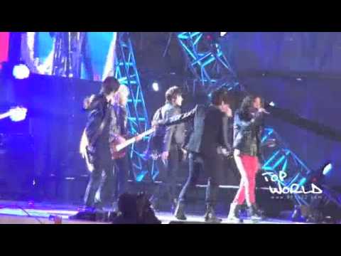 CNBLUE Rock n' Roll