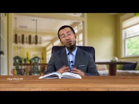 소순례(우므라)