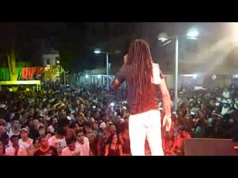 Tugga Inna Production - Zion Sounds e Al Griffiths (The Gladiators)